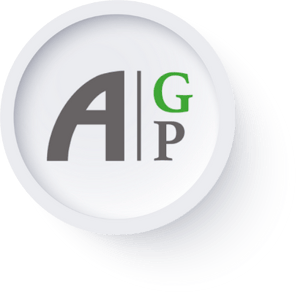 VertexOne Clients, ABEST Energy Logo,