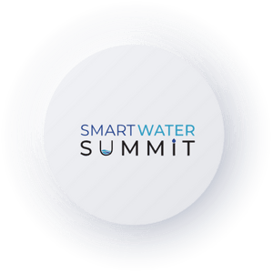 VertexOne Events, Smart Water Summit SWSLogo,-1