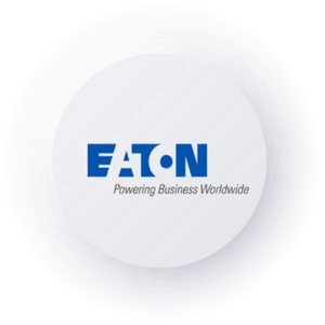 MyMeter Partner, VertexOne, Eaton