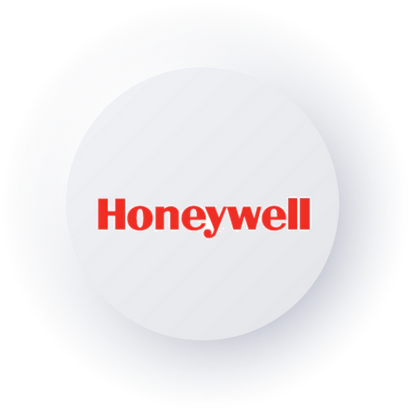 MyMeter Partner, VertexOne, Honeywell
