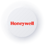 MyMeter Partner, VertexOne, Honeywell