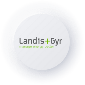 MyMeter Partner, VertexOne, Landis+Gyr