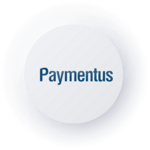 MyMeter Partner, VertexOne, Paymentus