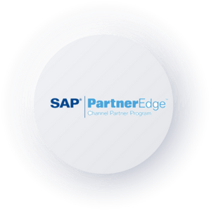 MyMeter Partner, VertexOne, SAP
