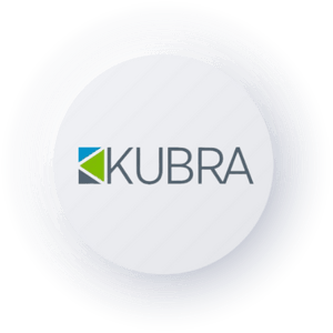 VertexOne Events Logo,Kubra iConnect