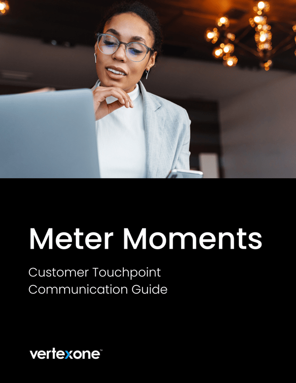 Meter  Moments