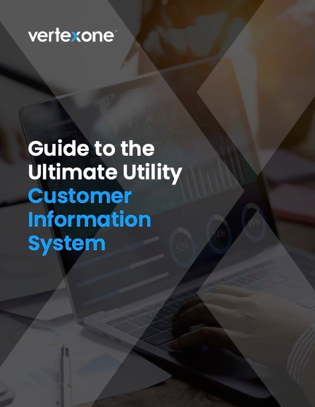 2023_VertexOne_UltimateUtilityCustomerInfoSystem-FINAL