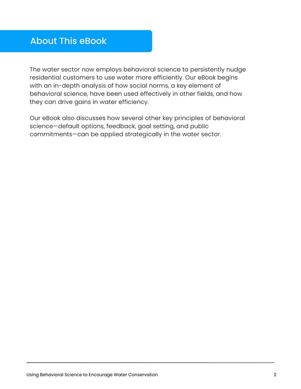 About this eBook