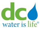 logo-DC-Water