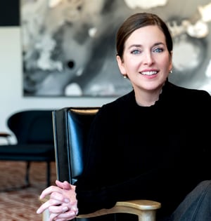 Picture of Paige Besson