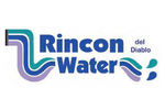 Rincon Water Logo