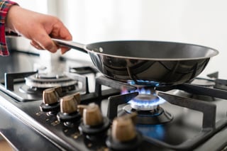 AdobeStock_243076782