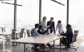 AdobeStock_506183852