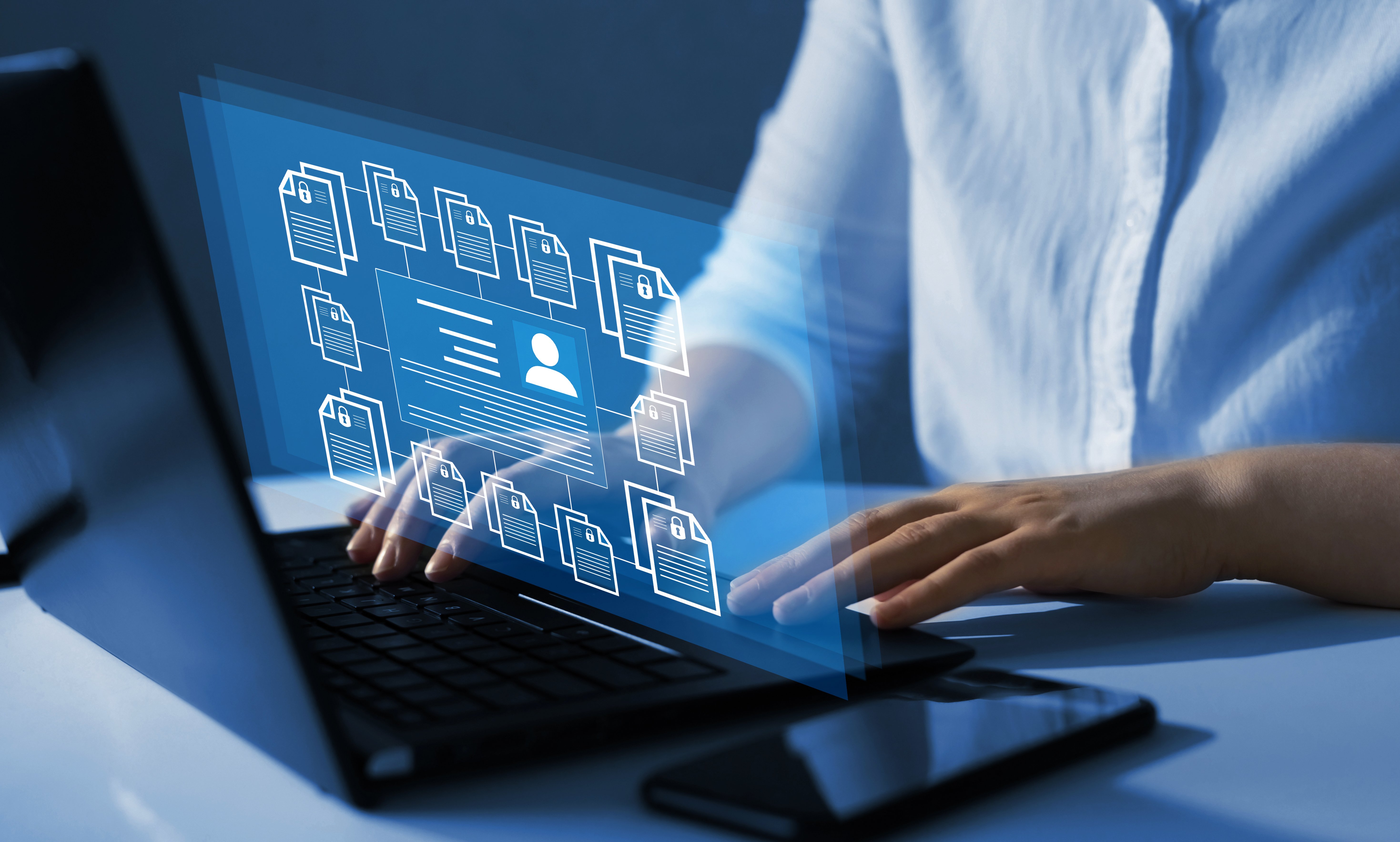 iStock-1354388102