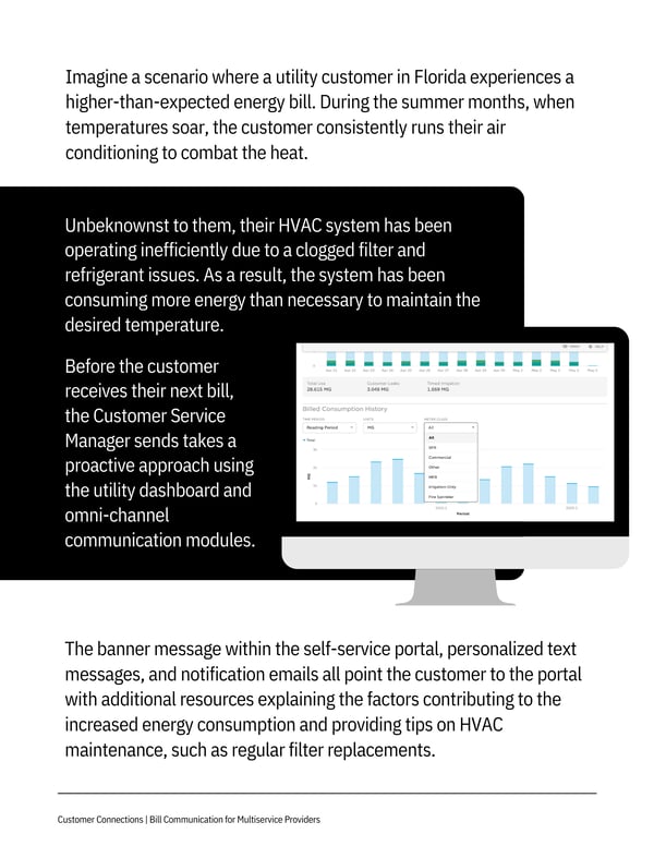 Bill Communication for Multi-Service Utilities (3)