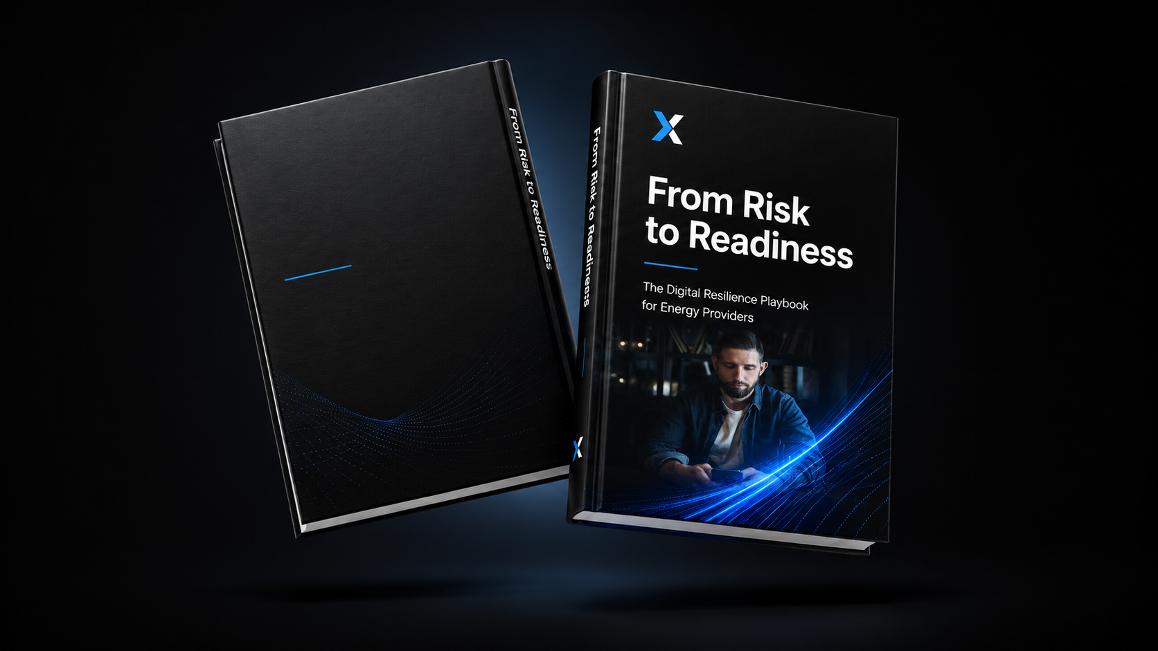DR Campaign Playbook image Final