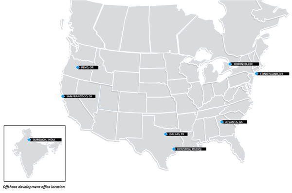 EmployeeMap_WorkingAtVertexOneCareers