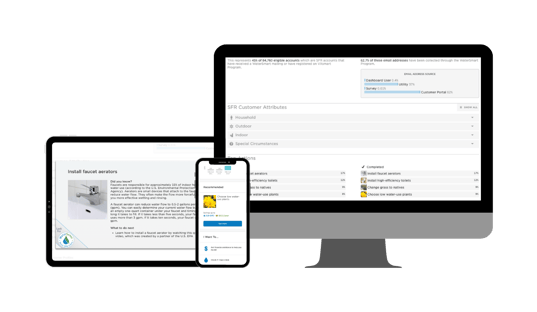Features within  VXsmart Usage Analytics _ Dynamic Customer Engagement with VertexOne-9