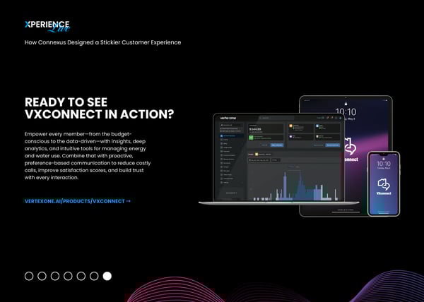 How Connexus Designed a Better Customer Experience (7)