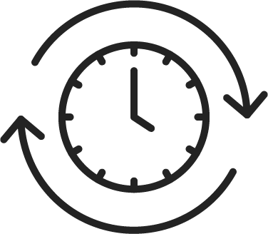 Time 1