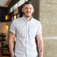 Picture of Jimmy Christensen