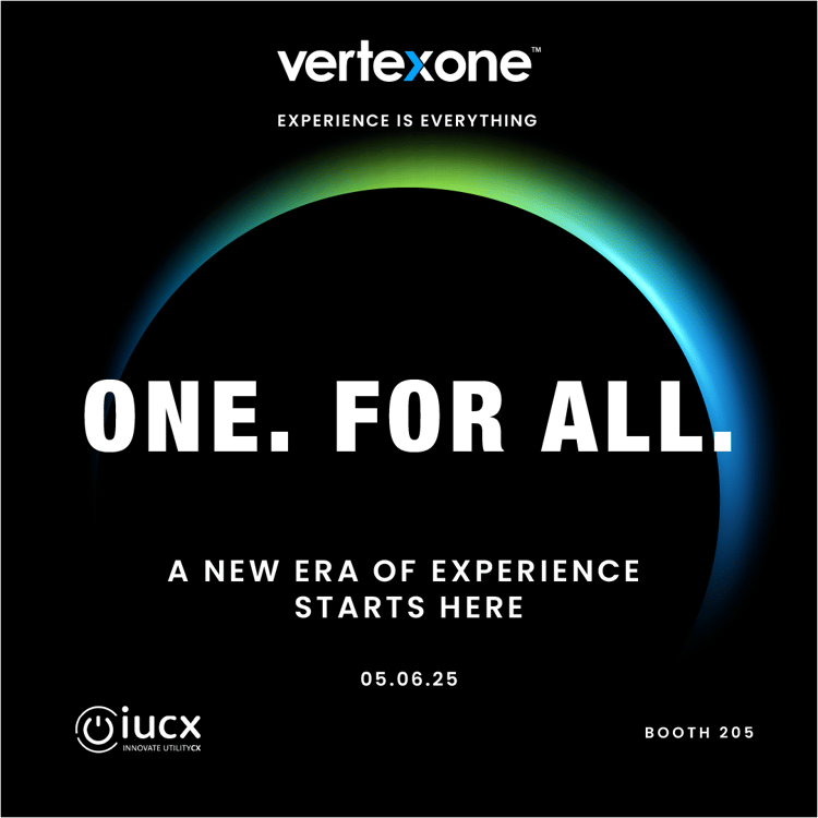 LinkedIn Post Teaser 4