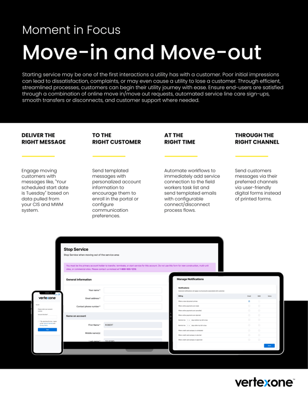 Move-in and Move-out  Customer Connections  Omni-Channel Communication Guide.pdf