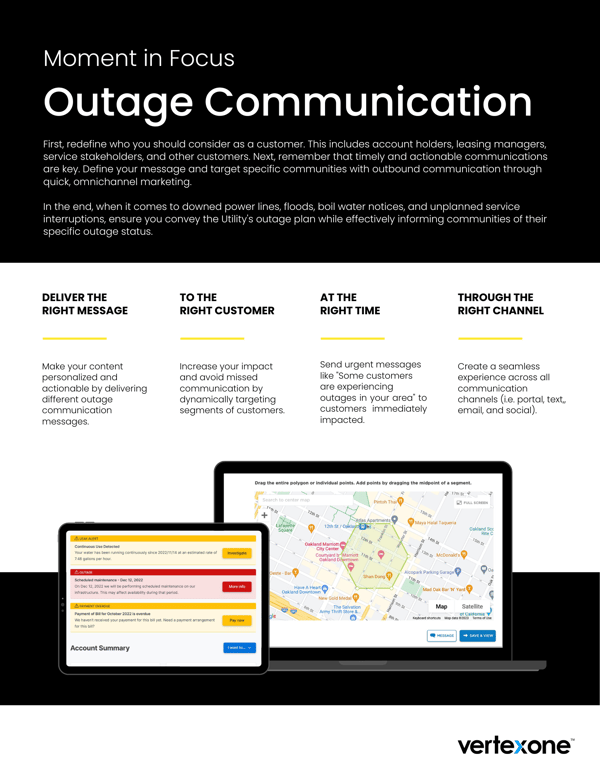 Outage Communication   Customer Connections  Omni-Channel Communication Guide.pdf
