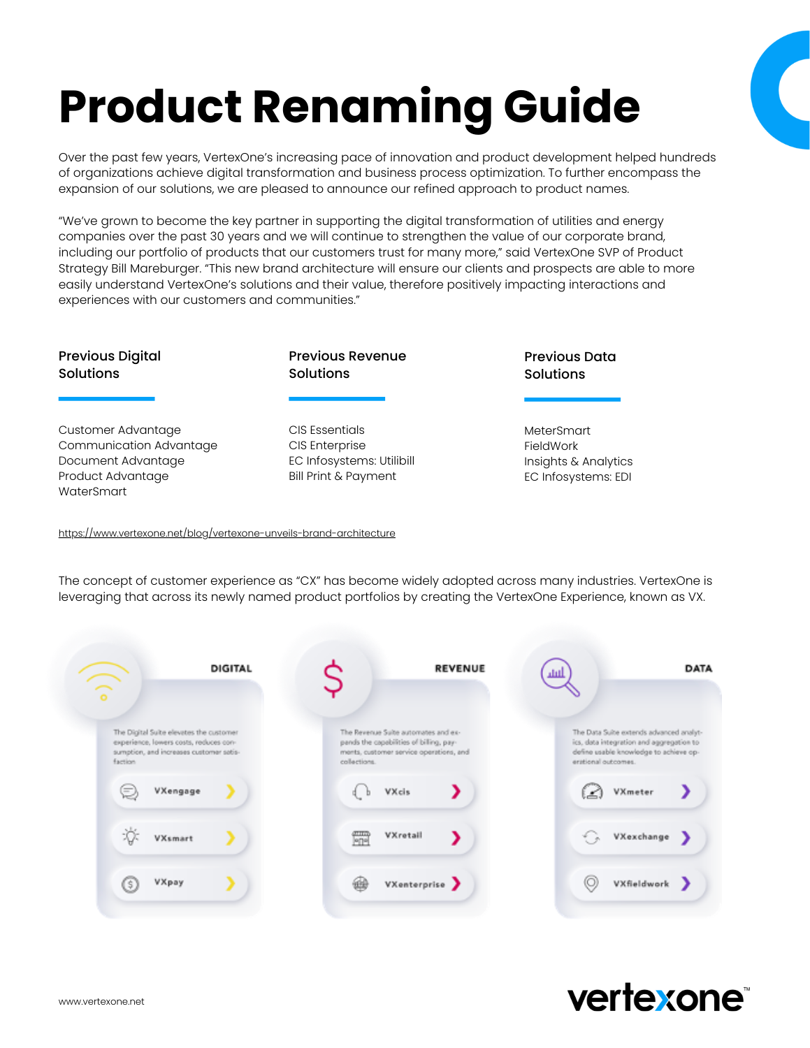 Product Renaming Guide-1