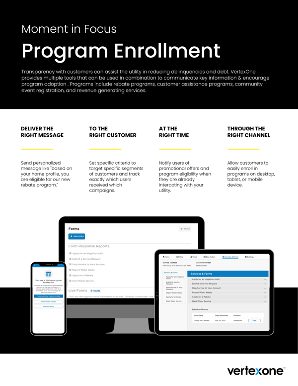 Program Enrollment  Customer Connections  Omni-Channel Communication Guide.pdf