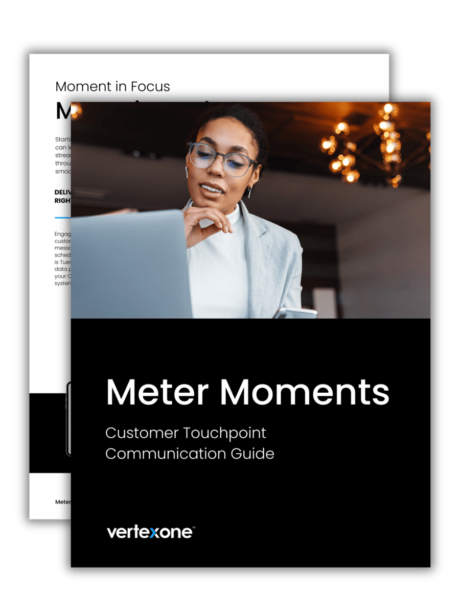 Meter Moments-1