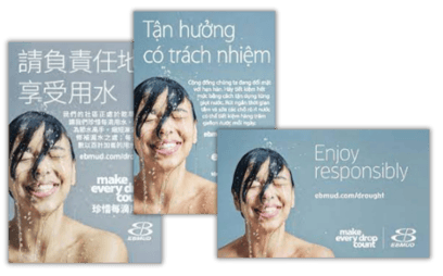 Thumbnail, Customer Experience and Satisfaction Marketing Kit Enhancing Utility Customer Communication A Comprehensive Guide for VXsmart Customers