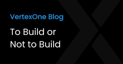 To Build or Buy Blog body Image