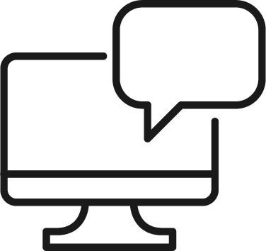 Communicate 2