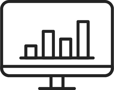 Data 3