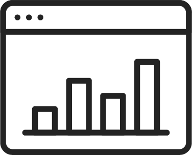 Data 4