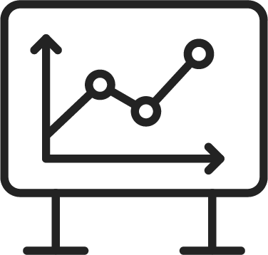 Data 5