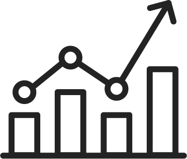 Data 6