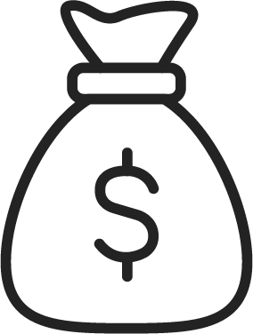 Money 5