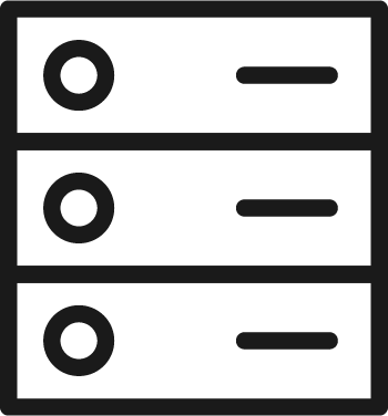 Network 3