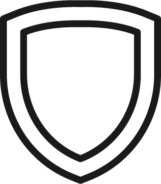 Security 6