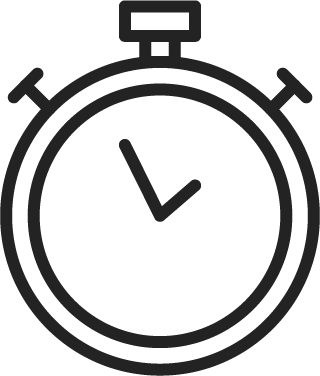 Stopwatch 4