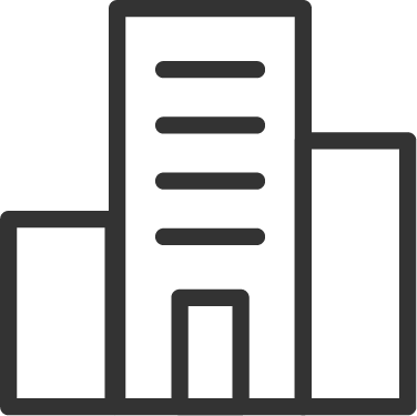 VXenterprise icon black