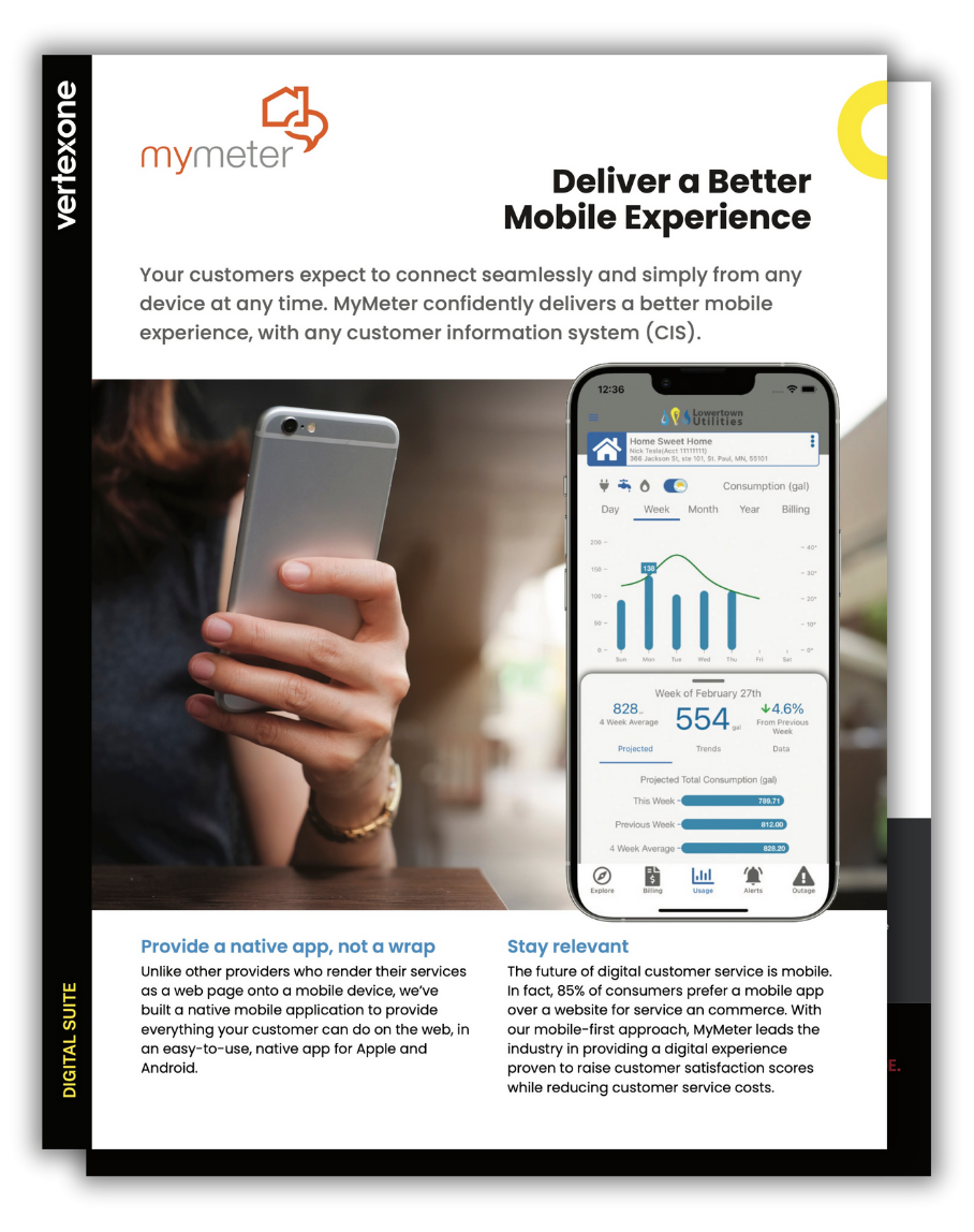 VO-AI-MM_Cutsheet_mobile 1.pdf