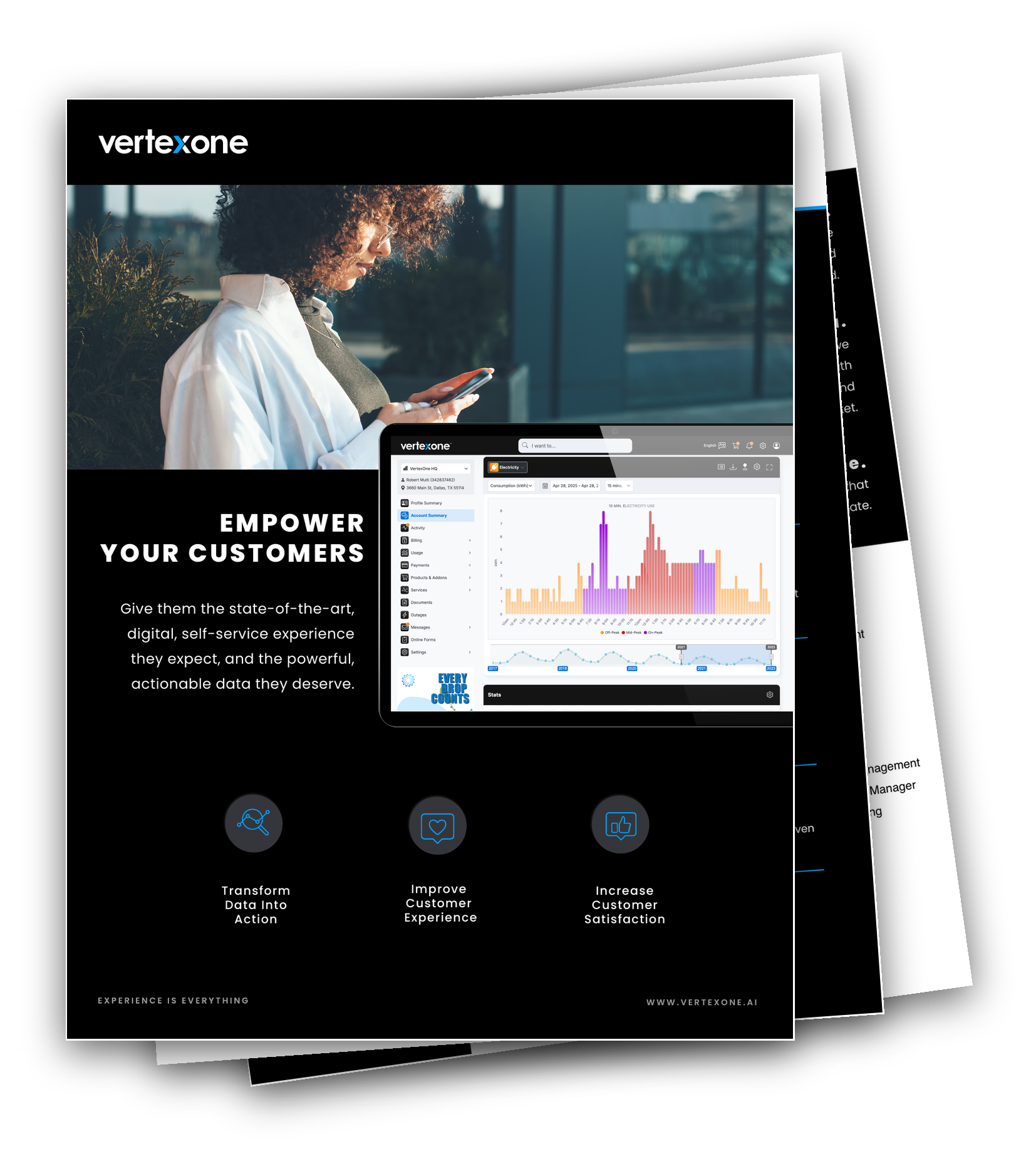 VXconnect_Benefits_guide_cover_tight