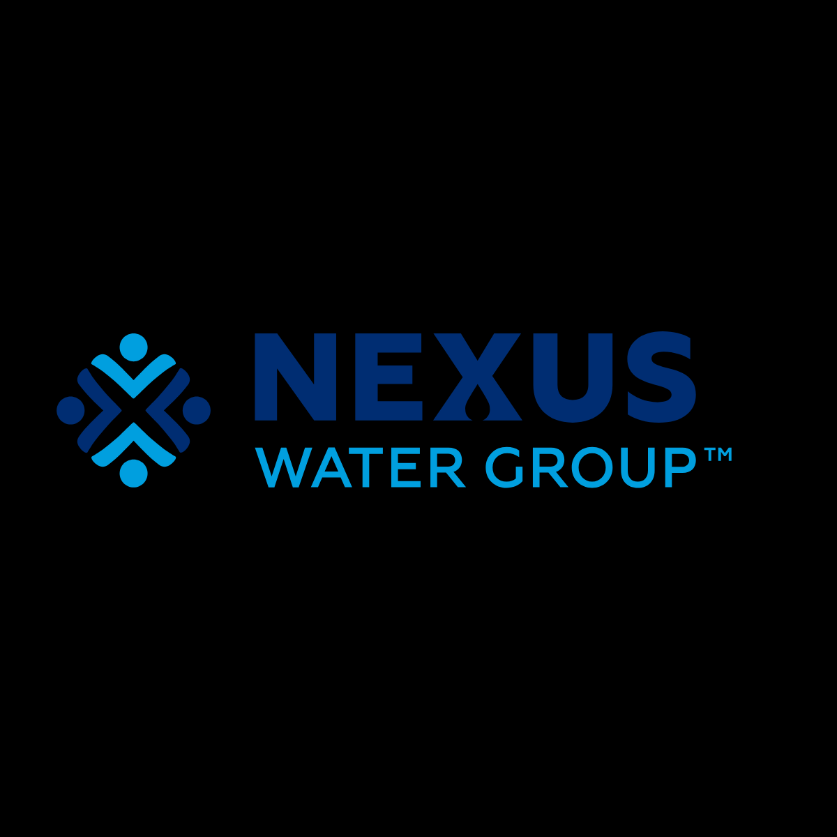 VertexOne + Nexus (Southwest Water Company)-1