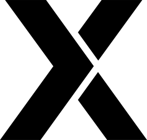 Picture of VertexOne Editorial Team