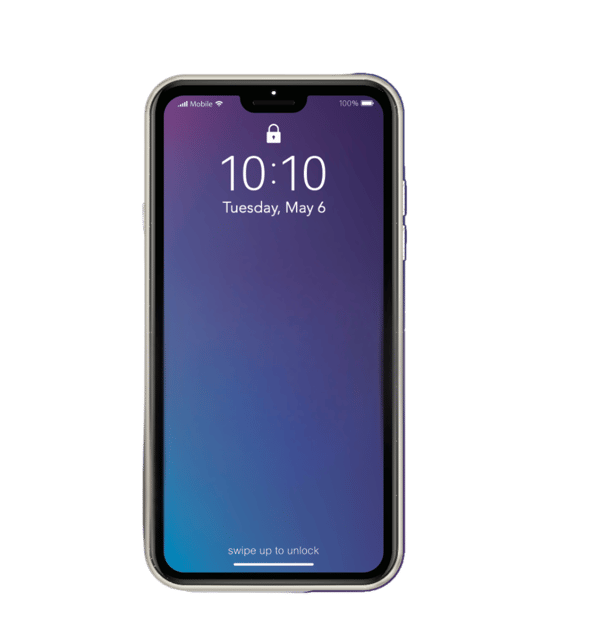 VertexOneMobile