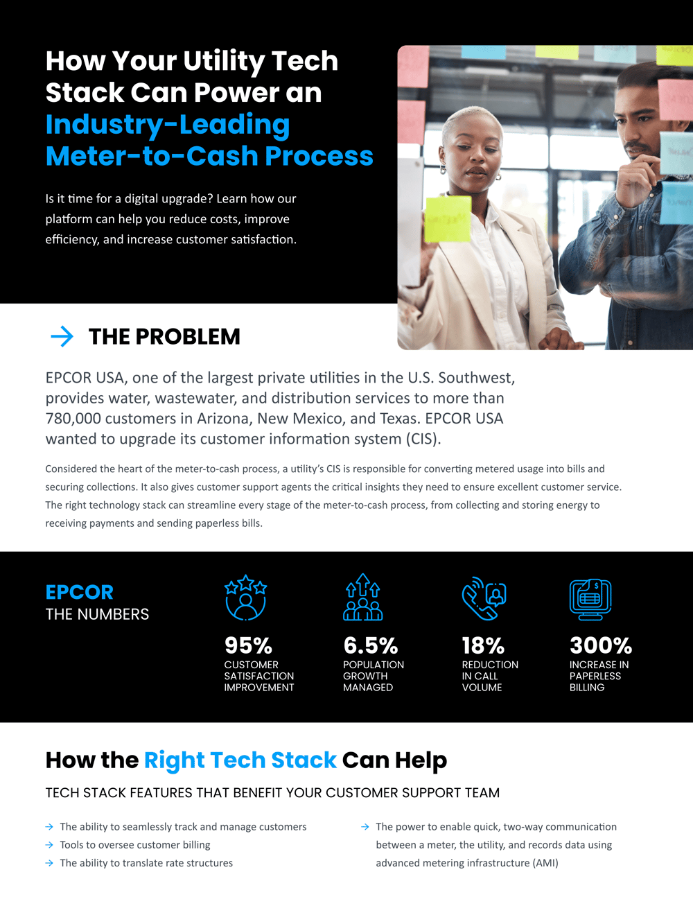 VertexOne_Epcor_Infographic_Text 1