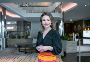 Picture of Lynn Steinberg